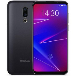 Замена разъема зарядки на телефоне Meizu 16X в Калининграде